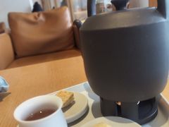 -tea'stone (万象天地店)
