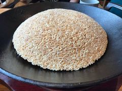 -薇酌饮·陕西菜(南门外店)