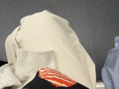 -亦境芳香·SPA影院足道(梅林店)