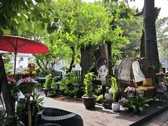 -清迈女子监狱马杀鸡(无分店)