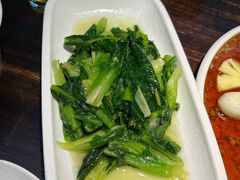 -陈麻婆豆腐(旗舰店)