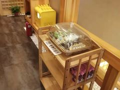 -鸥迪足道(老虎滩店)