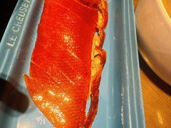 -拾久(朝阳公园店)