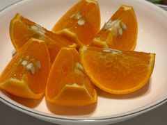 -炳胜公馆(珠江新城店)