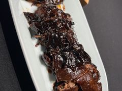 -玖味(老工人西路店)