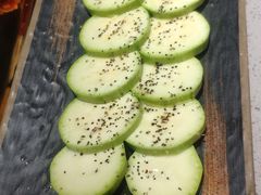 -妥妥烤肉料理(昙华林店)