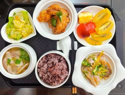 -芙蓉花月子会所(朝阳区店)