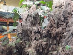 -竹山里(锁石路店)
