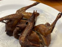-富哥食店
