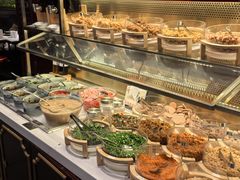 -山城辣妹子(定福庄店)