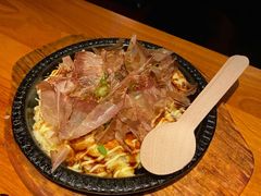 豚平烧-醉虎传(南锣鼓巷店)