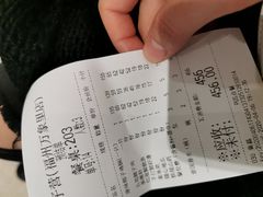-椰子营·椰子鸡火锅(万象里店)