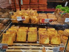 -小香港(凤凰大街店)