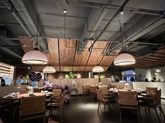 -沅江水·湖南家宴(南村万博长隆商圈店)