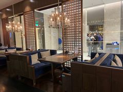 -山葵家·创意料理(万象汇店)