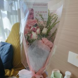 -美悦湾月子中心(熙湖店)