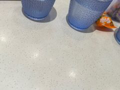 -牛楠楠·香港牛腩茶餐厅(永旺店)