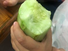 -宾湖农庄·农场特色(太湖龙之梦店)