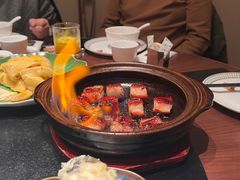 -荣兴酒家(徐家汇店)