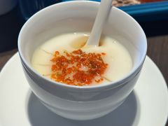 -拾久(朝阳公园店)