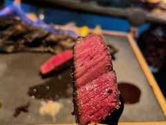 -地球美食剧场