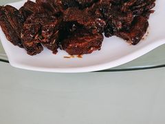-千岛湖鱼味馆(十字街总店)