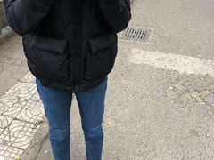 -马文章胖子甑糕(洒金桥店)