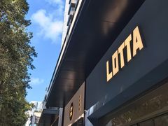 -LOTTA COFFEE(安居博文苑店)