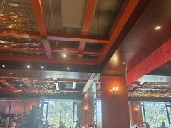 -大鸭梨烤鸭(金色漫香店)
