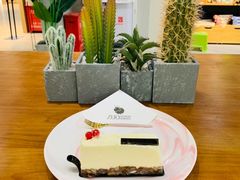 -ZUO无作不乐烘焙课堂(国贸城店)