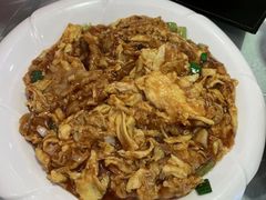 -紫光园(顺义店)