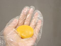 -福晶园益生菌蛋糕面包(紫荆山店)