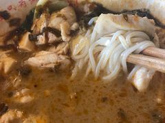 -南京大学-第9食堂