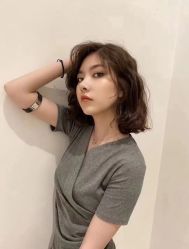 -卓梵美发·精品Salon