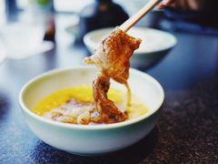 -モリタ屋(JR京都伊势丹店)
