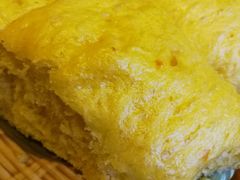 -闯关东东北农家菜(崂山石老人店)
