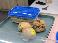 -纯坊佳哥手作(江汉路店)