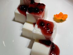 -鱼乐轩·俄罗斯海鲜直供餐厅(群力店)