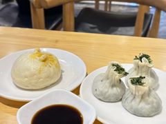 -留芳·文旅古月楼(老街店)