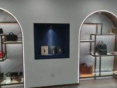 -聚云奢二手奢侈品黄金手表包包回收·中古店(上海店)
