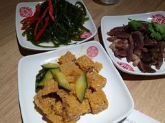 -老班长手工灌汤包老店(东山店)