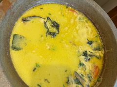 -龚师傅土菜馆.地道农家菜(魅力湘西店)