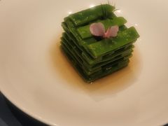 -宴周康·精致江浙菜(周浦店)