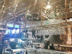 -haxnbauer海森堡德国餐厅(深圳coco店)