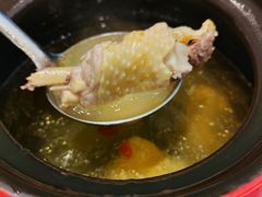 -三品香·江浙菜(松江九谊店)