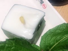 -蔡澜Pho·越南粉餐厅(海上世界店)