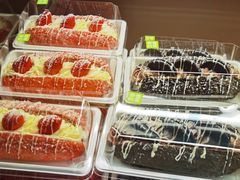 -奈雪的茶(印象城店)