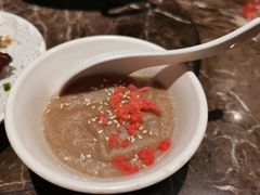 -三生石·福建菜·家宴(五四店)