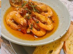 -娜娜家•Nana’s restaurant (爱琴海店)