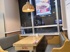 -嘉和一品粥(魏公村店)